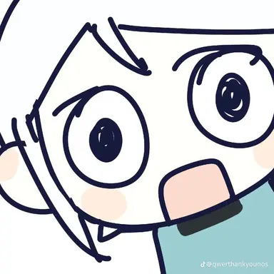 Profile image of 제트