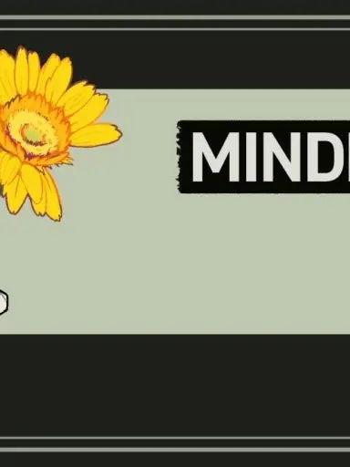 Heon479의 MINDHACK