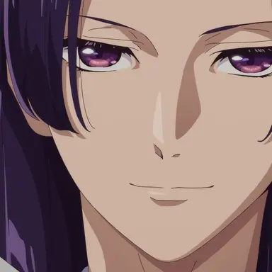 Profile image of 壬氏