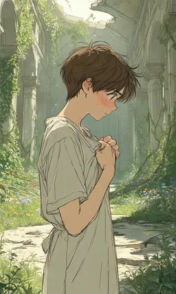 Profile image of Yumir