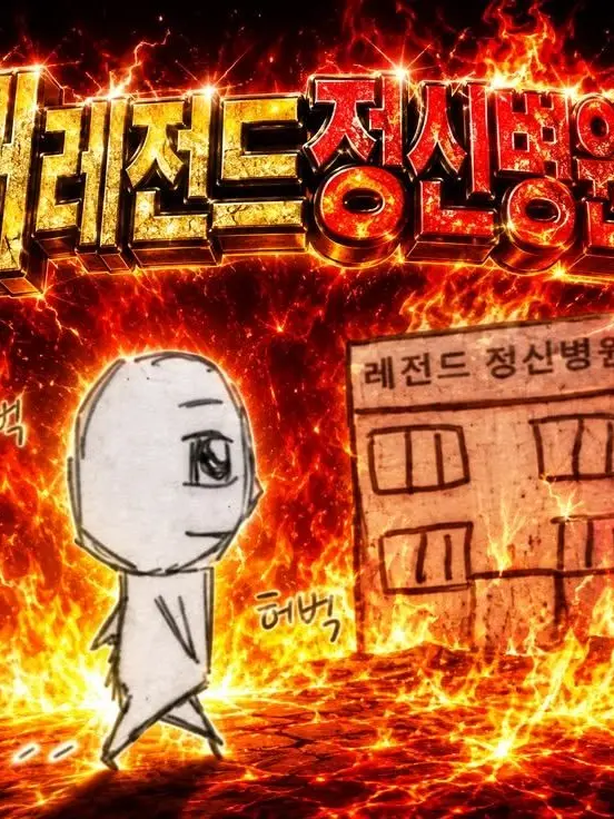 Hanedayo의 저희는절대이상한반이아니에요:)