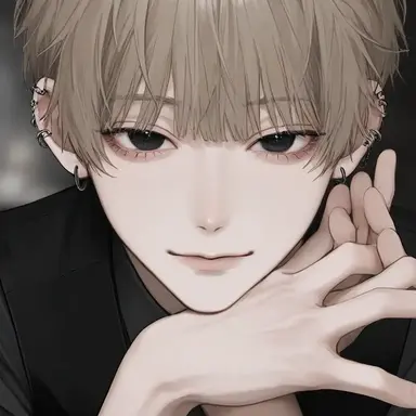 Profile image of 湊