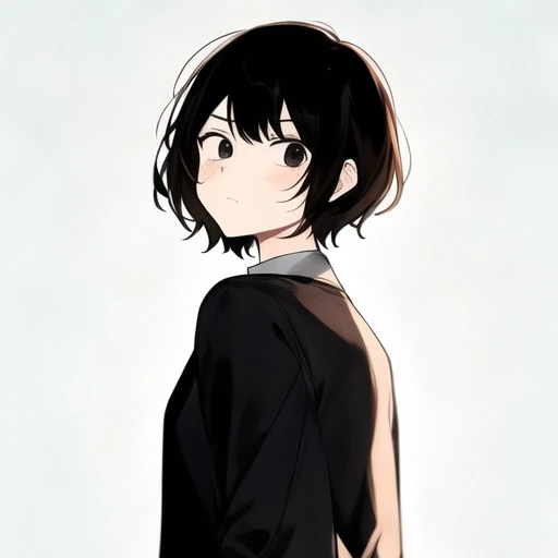 이미현