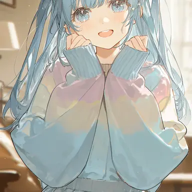 Profile image of 아이