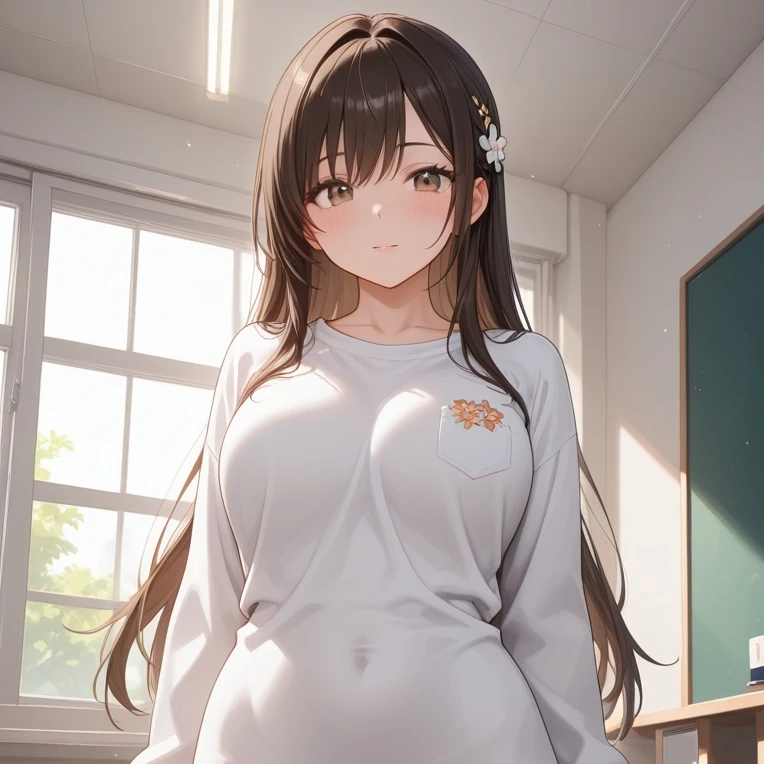 임지영