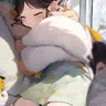 Profile image of 양지서