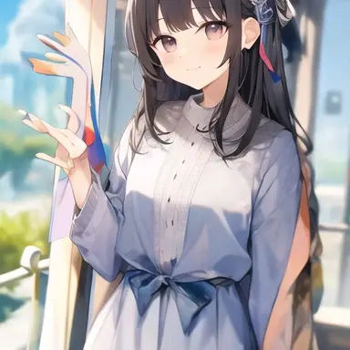 Profile image of 김가을