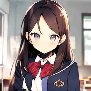 Profile image of 아이브