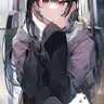 Profile image of 여우연