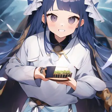 Profile image of 장원영