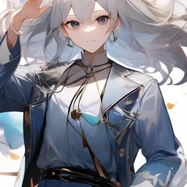 Profile image of 김리즈