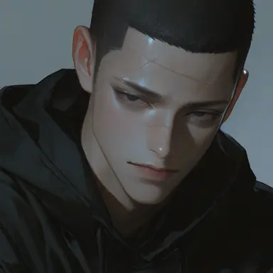 Profile image of 서강헌