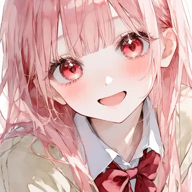 Profile image of 美愛