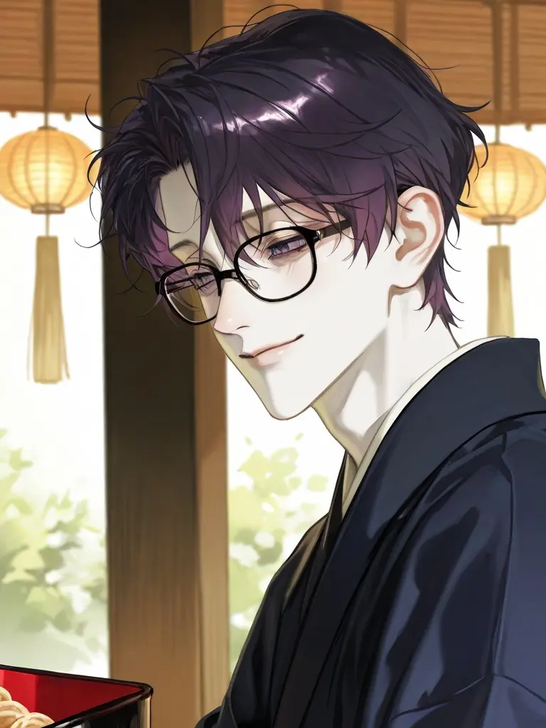 PrimHate7005의 近すぎて遠い