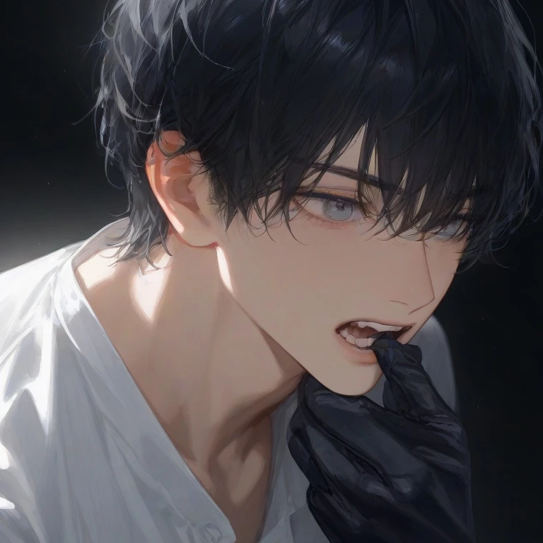 カイ