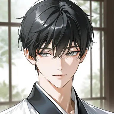 Profile image of 이휘