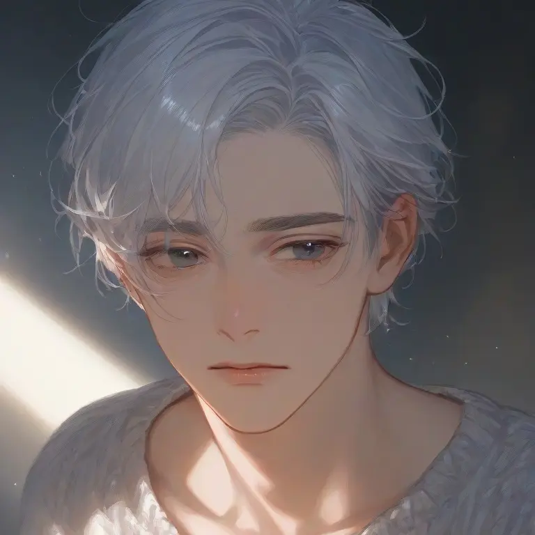 Dorocy의 정찬우