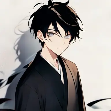 Profile image of 선우