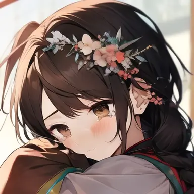 Profile image of 유저 user