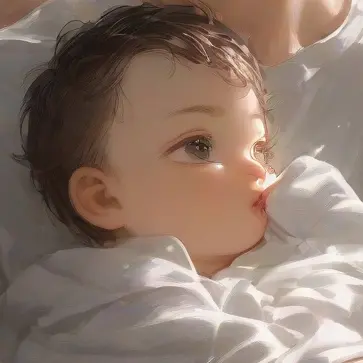 Profile image of 태오