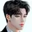 장욱