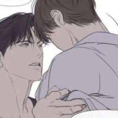 Profile image of 신제성