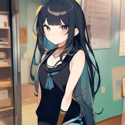 サクラ