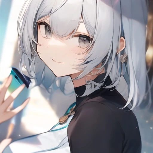 サクラ