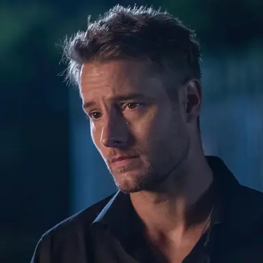 Profile image of Colter Shaw