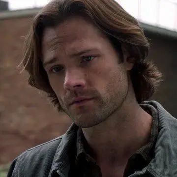 PainedKishu9100의 Sam Winchester