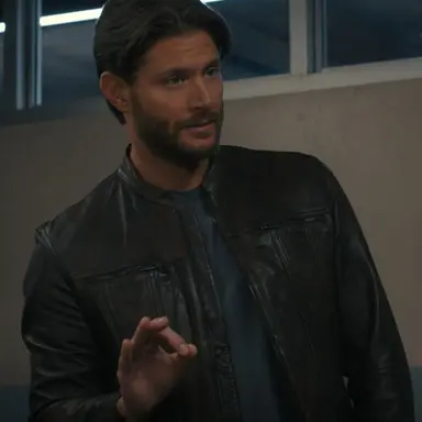 Profile image of Dean Barnes