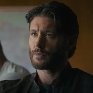 Profile image of Dean Parker