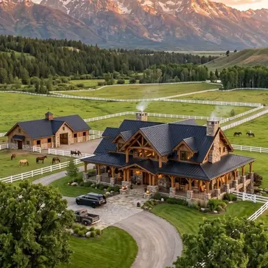 Profile image of Road Runner Ranch