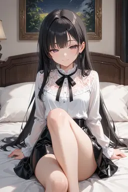 Profile image of イェリン