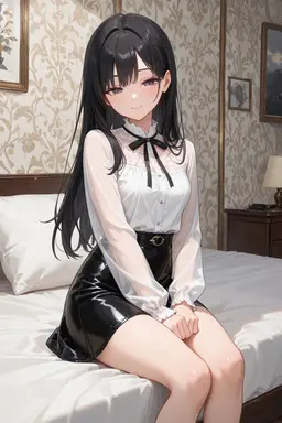 Profile image of イェリン