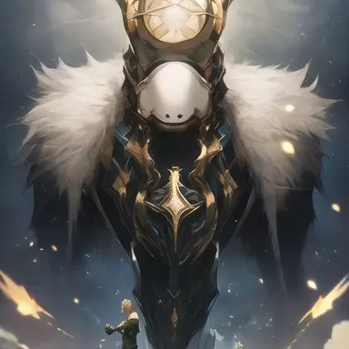 Profile image of 신