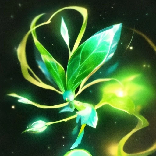 キウイ