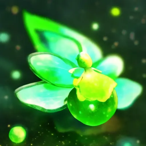 BareMelon8913의 魔族の都