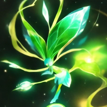 キウイ