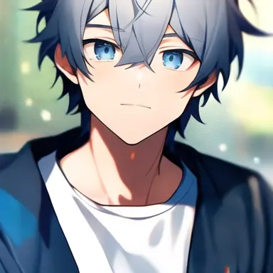 Profile image of 陽葵