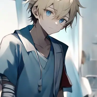 Profile image of 司