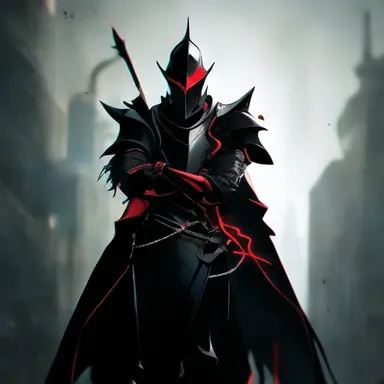 Profile image of 기사