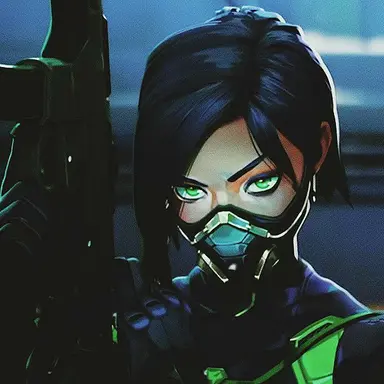 Profile image of 바이퍼