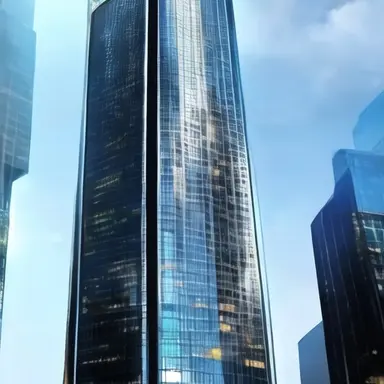 Profile image of 히어로 협회 H.R