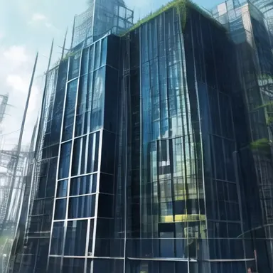 Profile image of 빌런협회 D.C