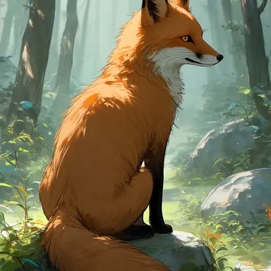 Profile image of レオ