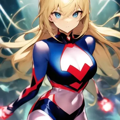 Profile image of 이스틱