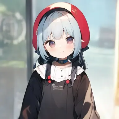 Profile image of 프마테