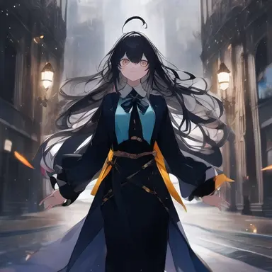 Profile image of 몬타로키나