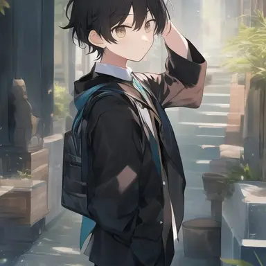 Profile image of 다마키